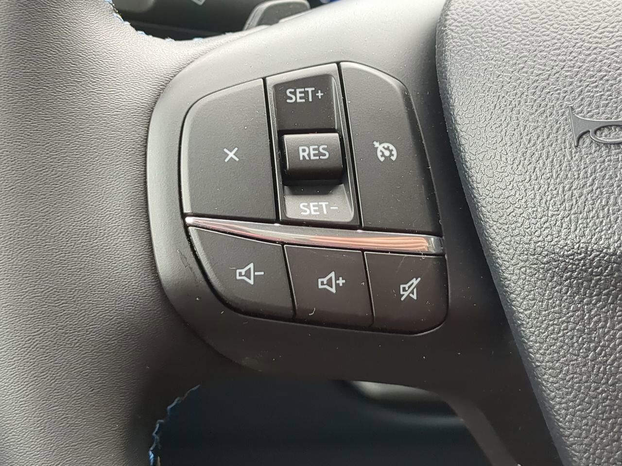 2026 Ford Maverick Lobo Appleton WI