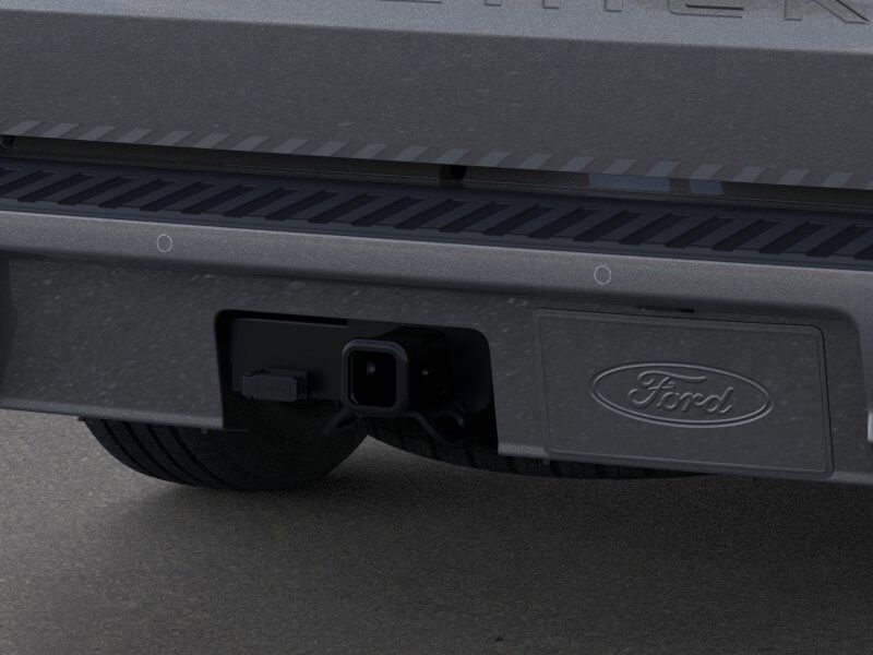 2026 Ford Maverick Lobo Standard Appleton WI