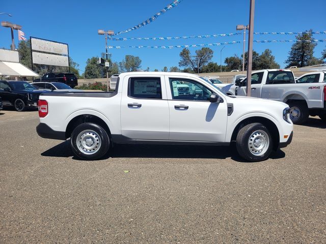 2026 Ford Maverick XL 2026 Ford Maverick XL