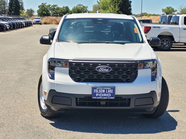 2026 Ford Maverick XL 2026 Ford Maverick XL