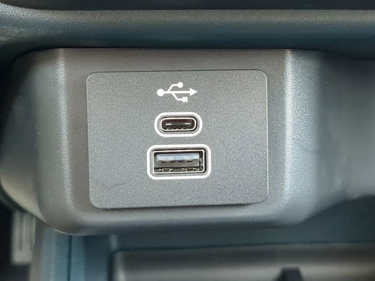 2026 Ford Maverick XL Appleton WI