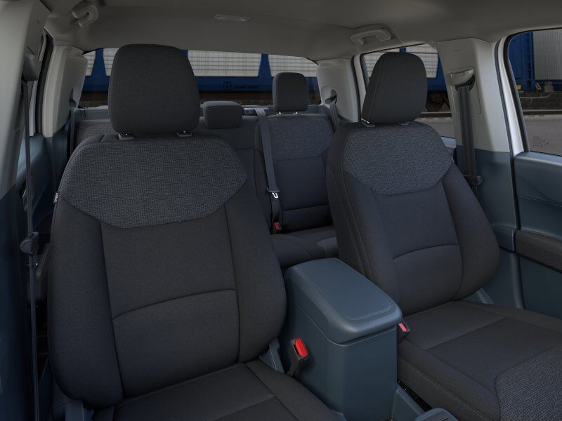 2026 Ford Maverick XL Appleton WI