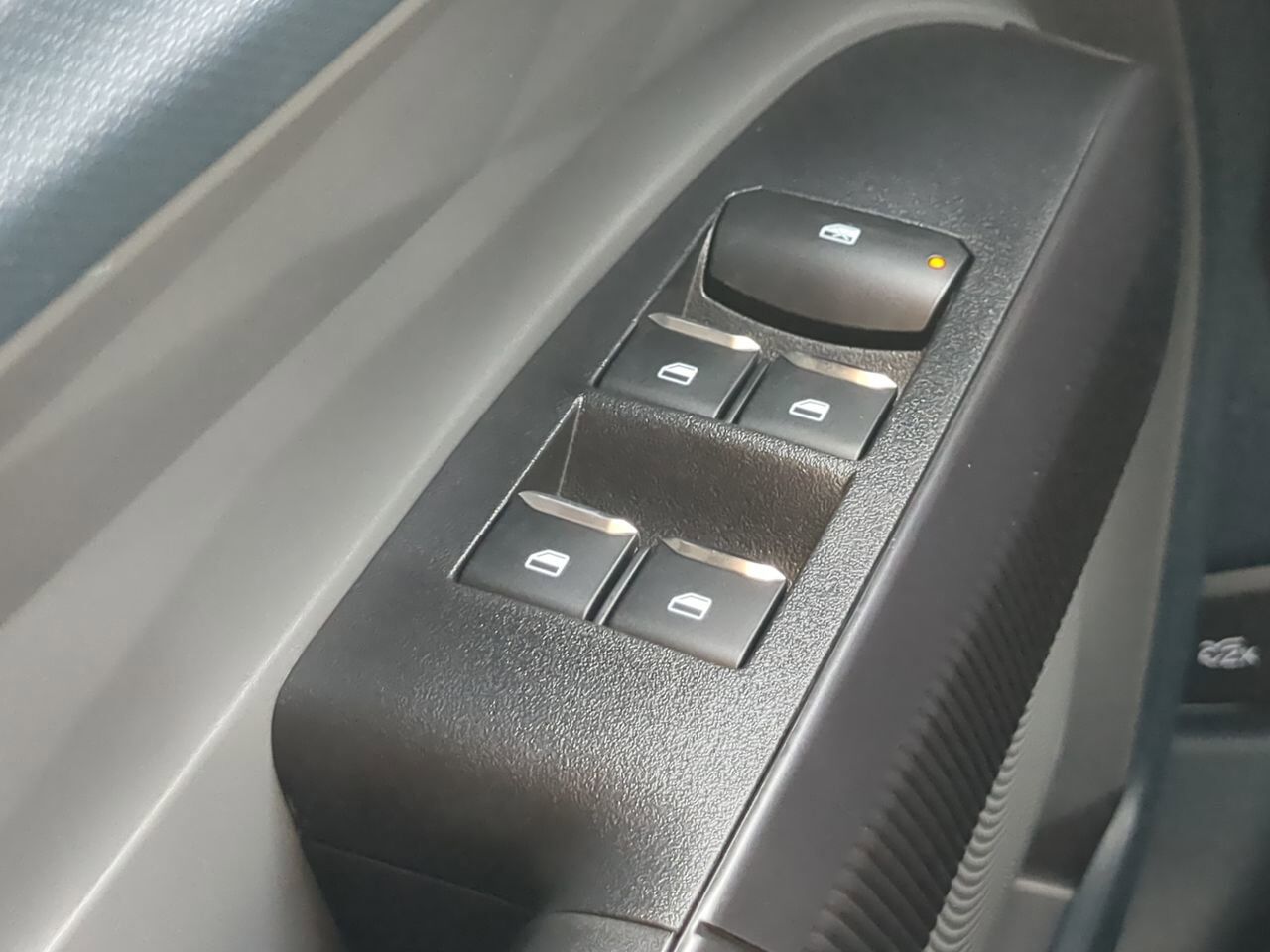 2026 Ford Maverick XL Appleton WI