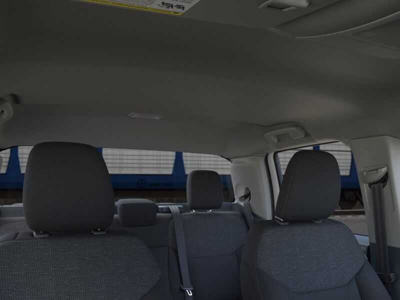 2026 Ford Maverick XL Appleton WI