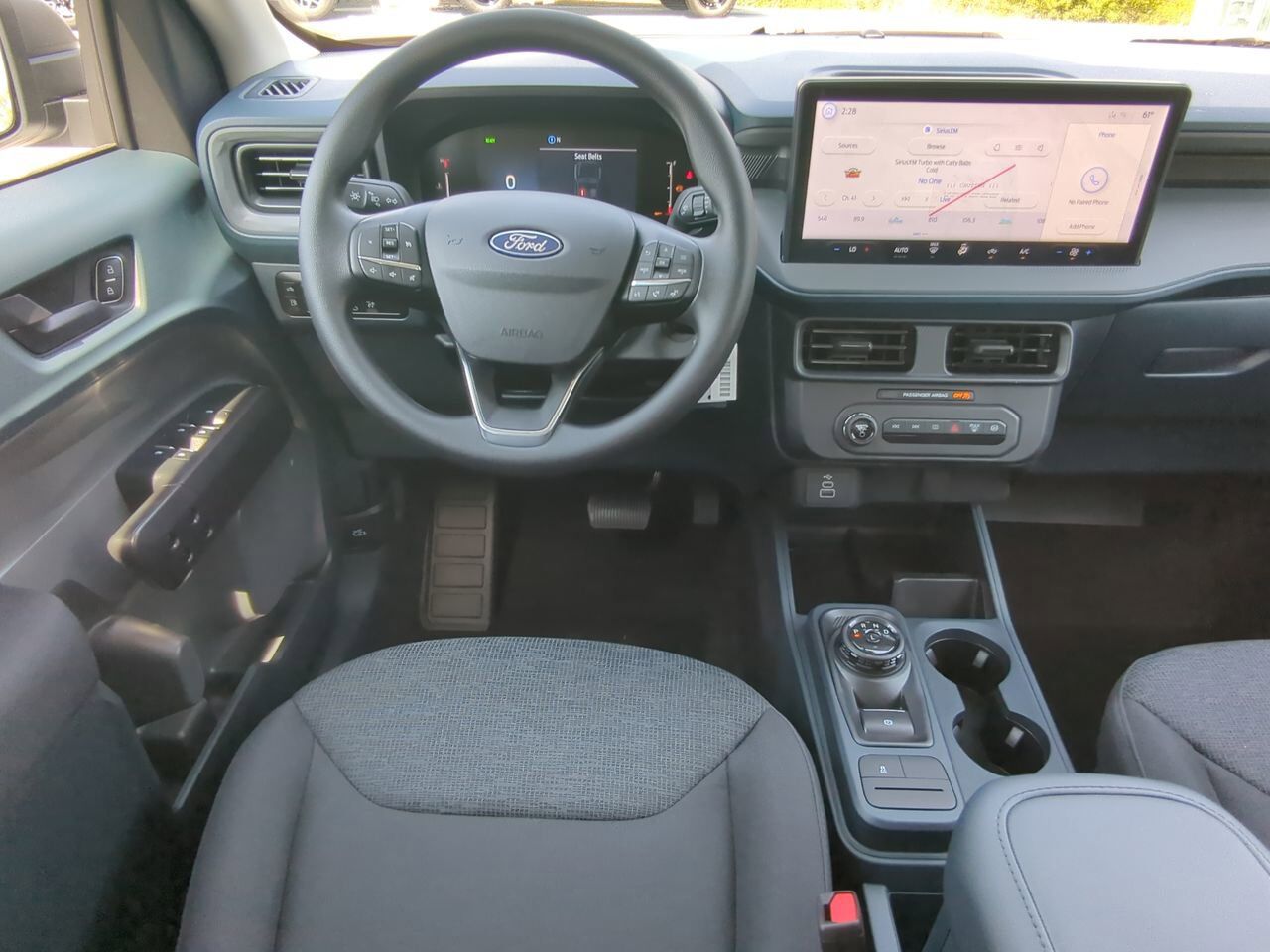 2026 Ford Maverick XL Appleton WI