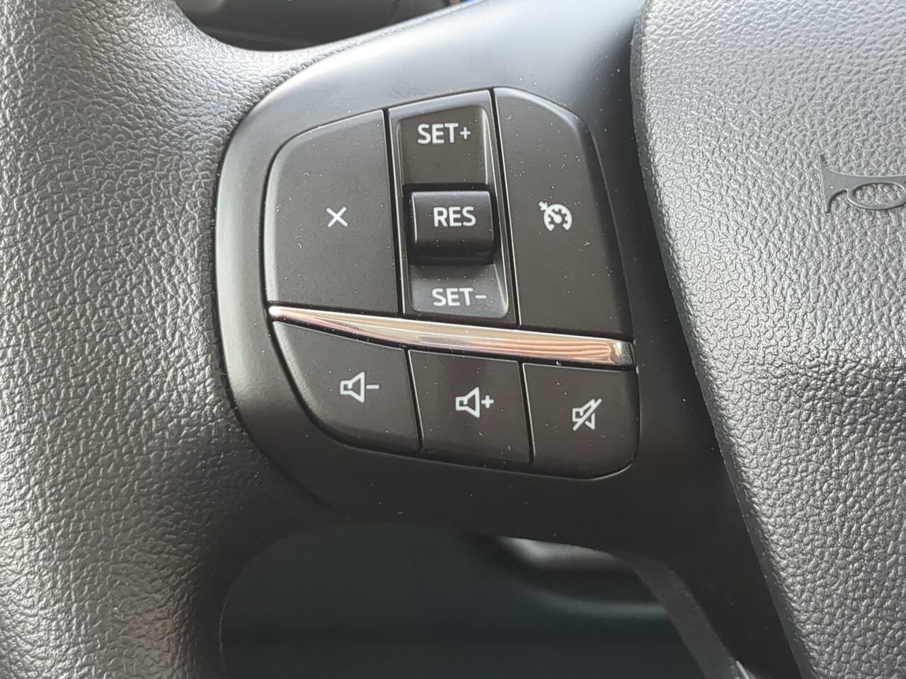 2026 Ford Maverick XL Appleton WI