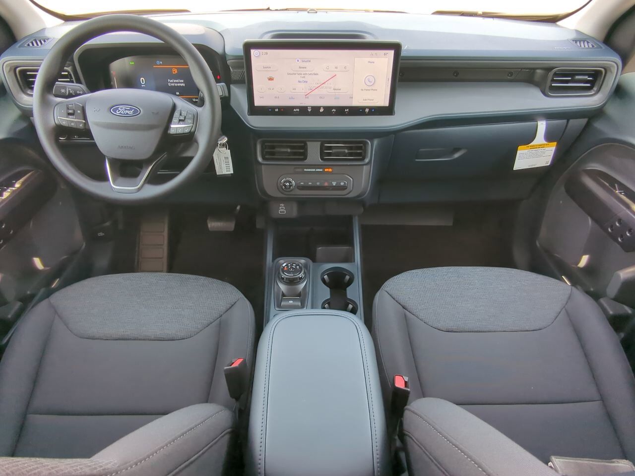 2026 Ford Maverick XL Appleton WI