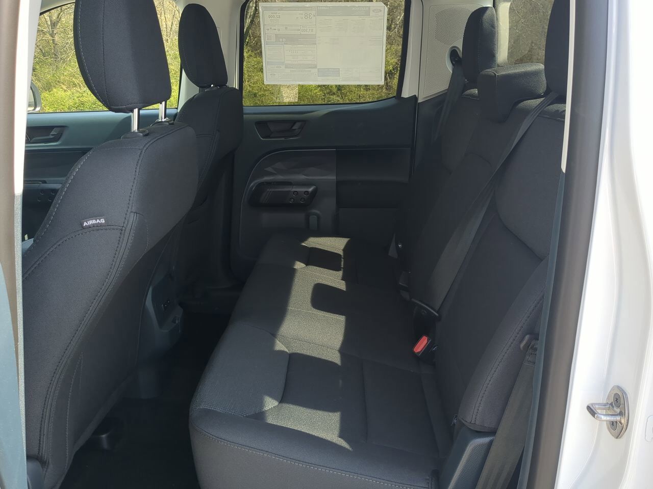 2026 Ford Maverick XL Appleton WI