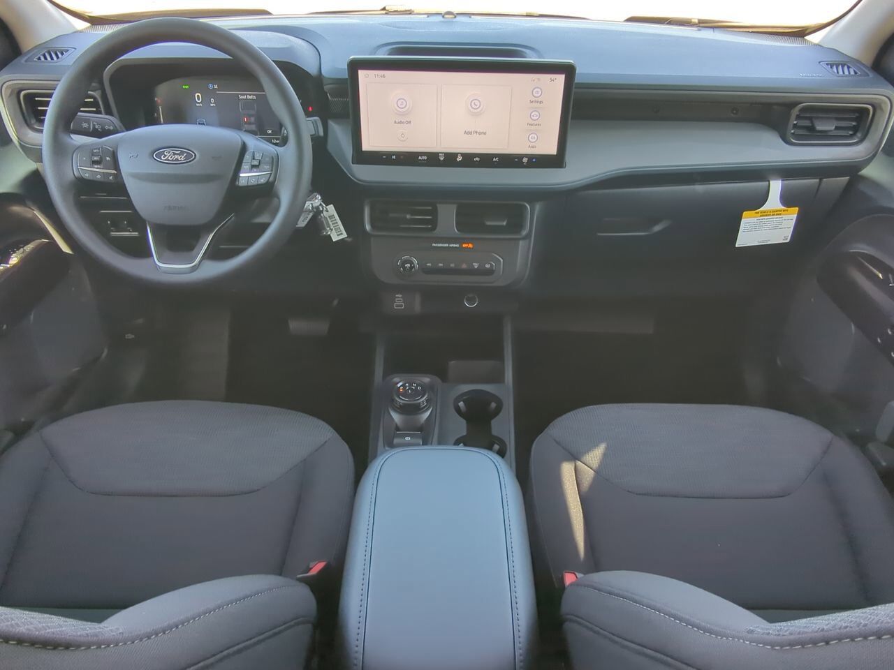 2026 Ford Maverick XL Appleton WI