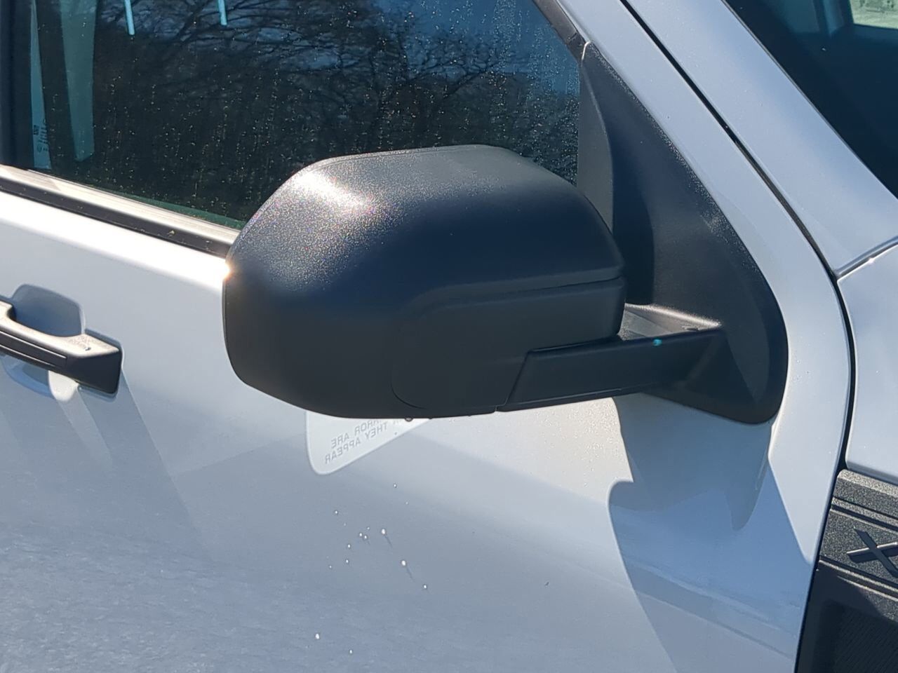 2026 Ford Maverick XL Appleton WI