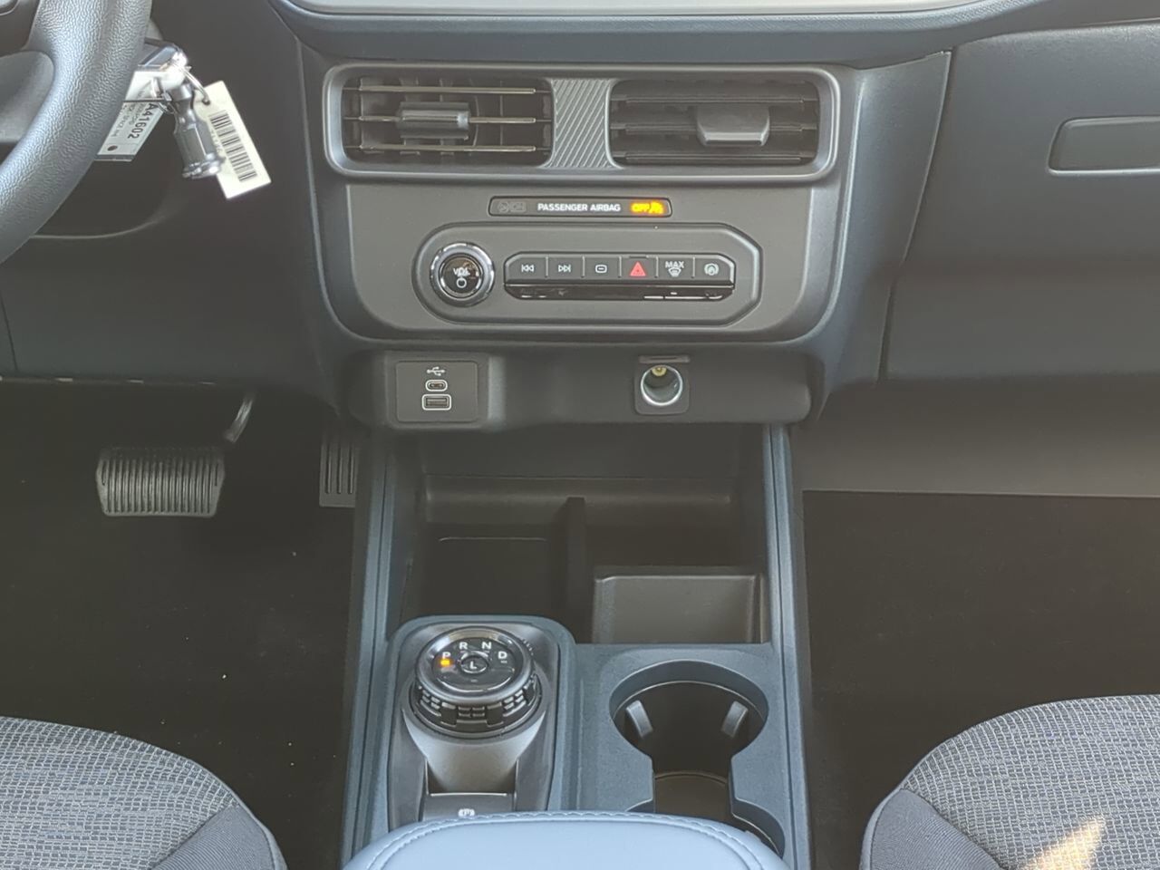 2026 Ford Maverick XL Appleton WI