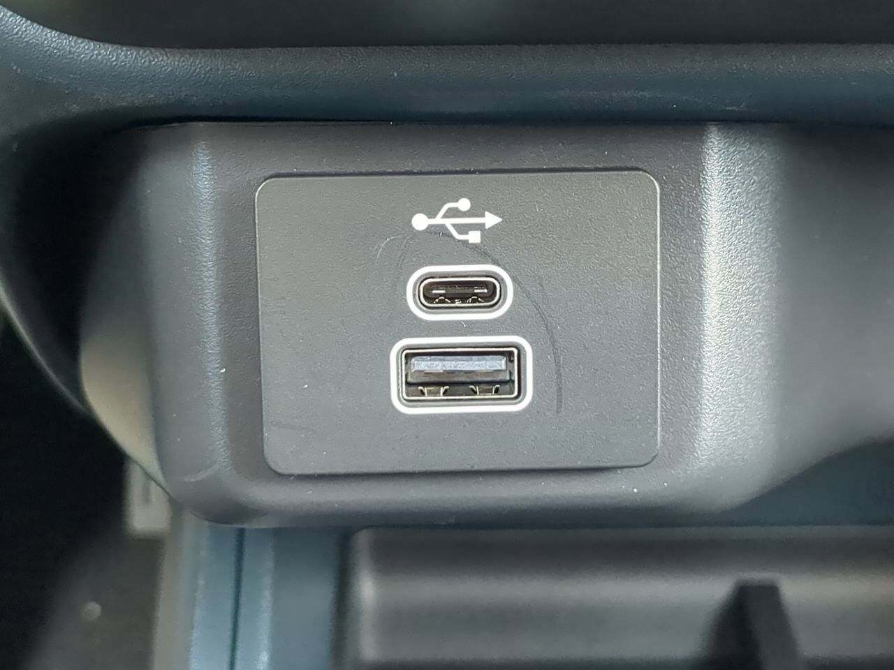 2026 Ford Maverick XL Appleton WI