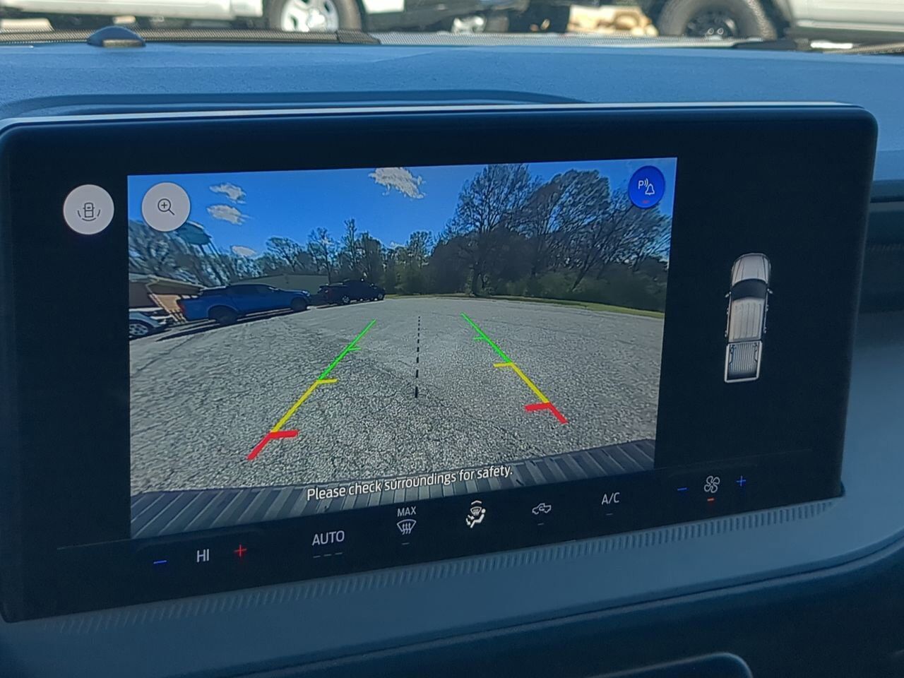 2026 Ford Maverick XL Appleton WI