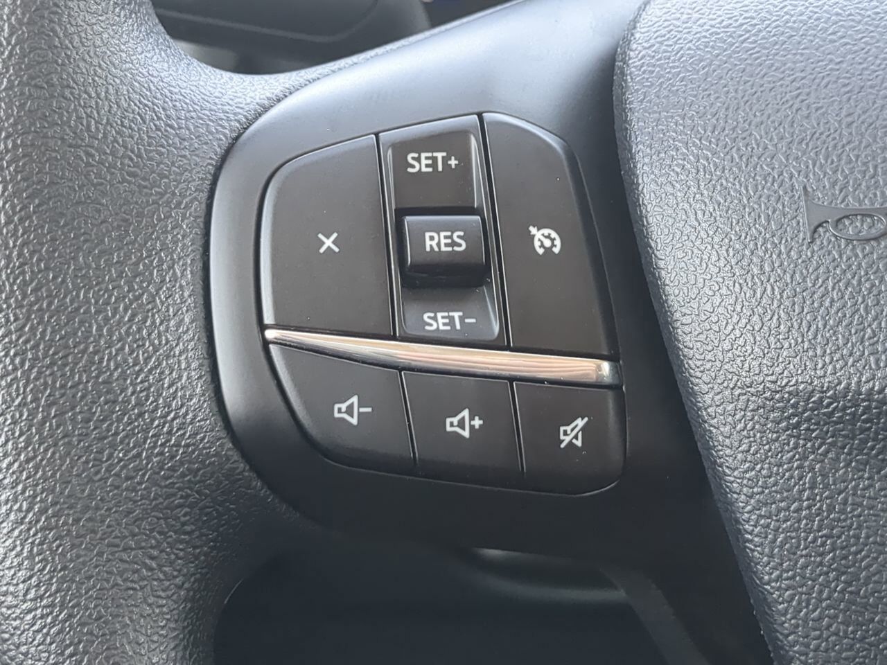 2026 Ford Maverick XL Appleton WI