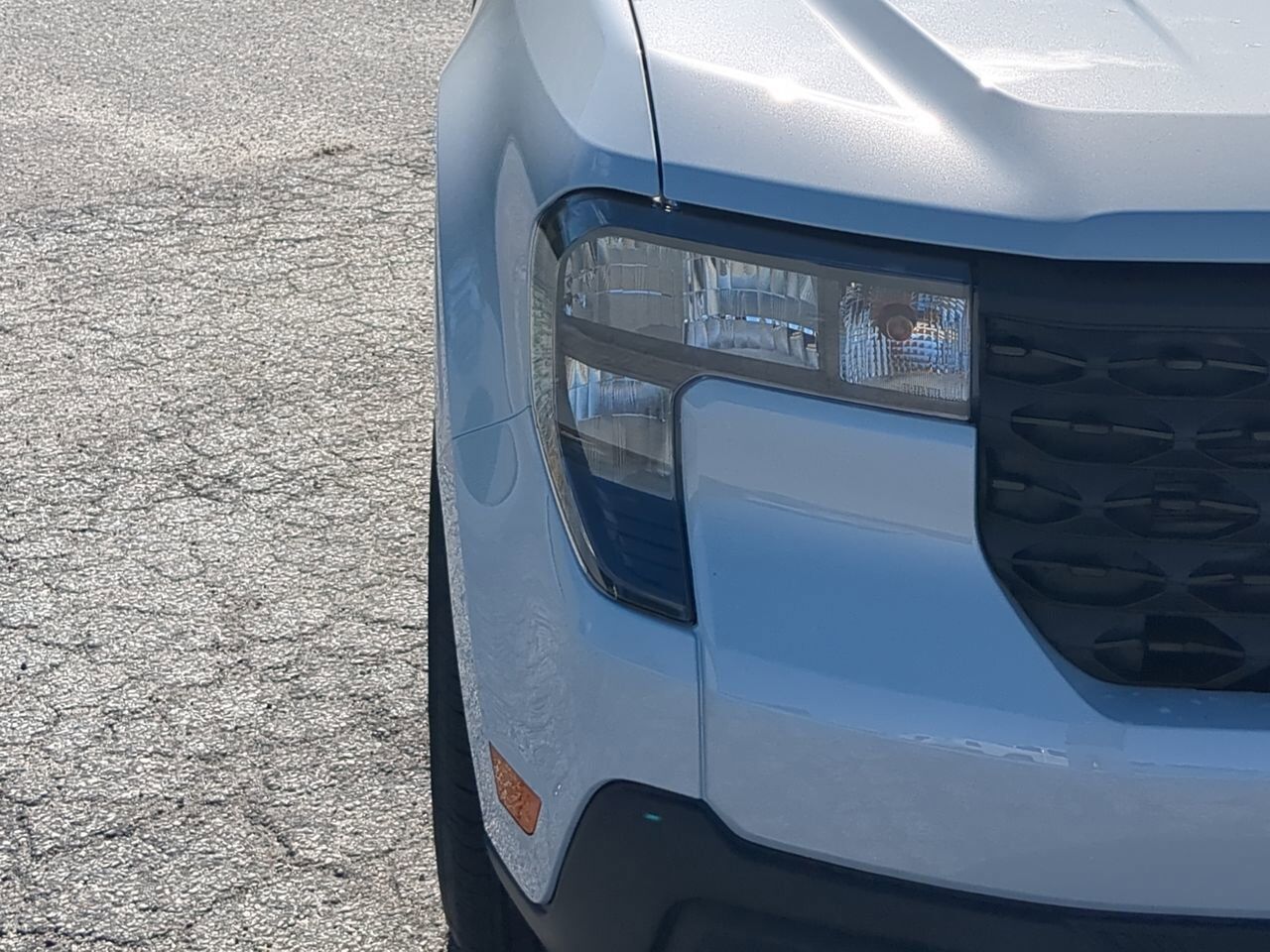 2026 Ford Maverick XL Appleton WI