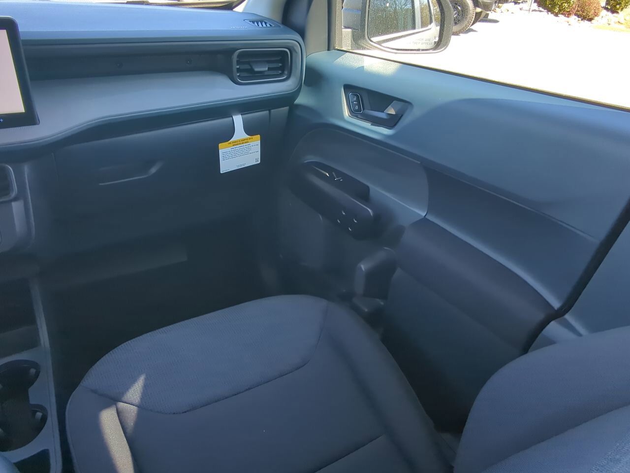 2026 Ford Maverick XL Appleton WI