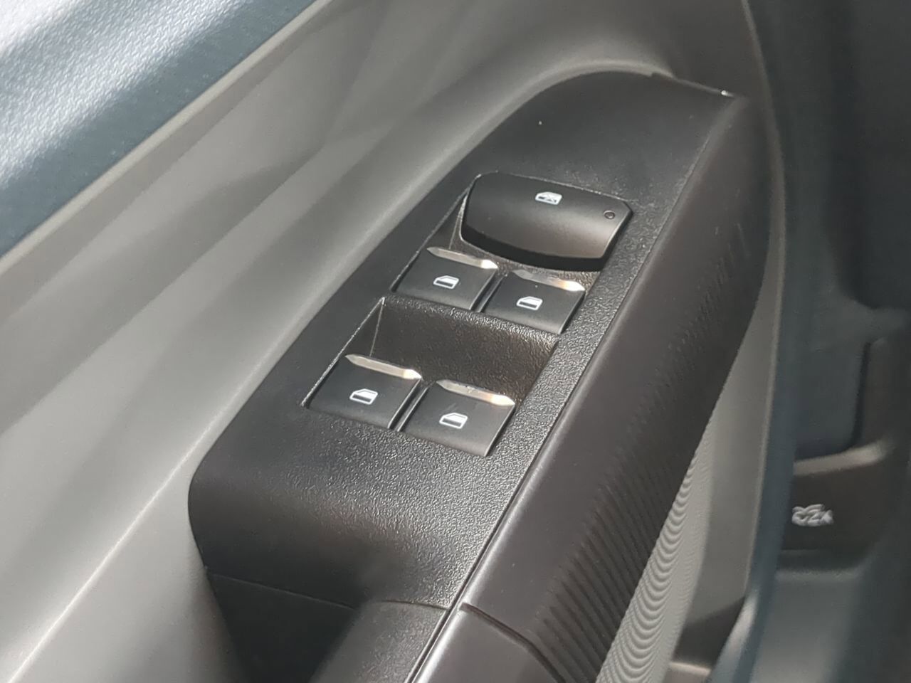 2026 Ford Maverick XL Appleton WI