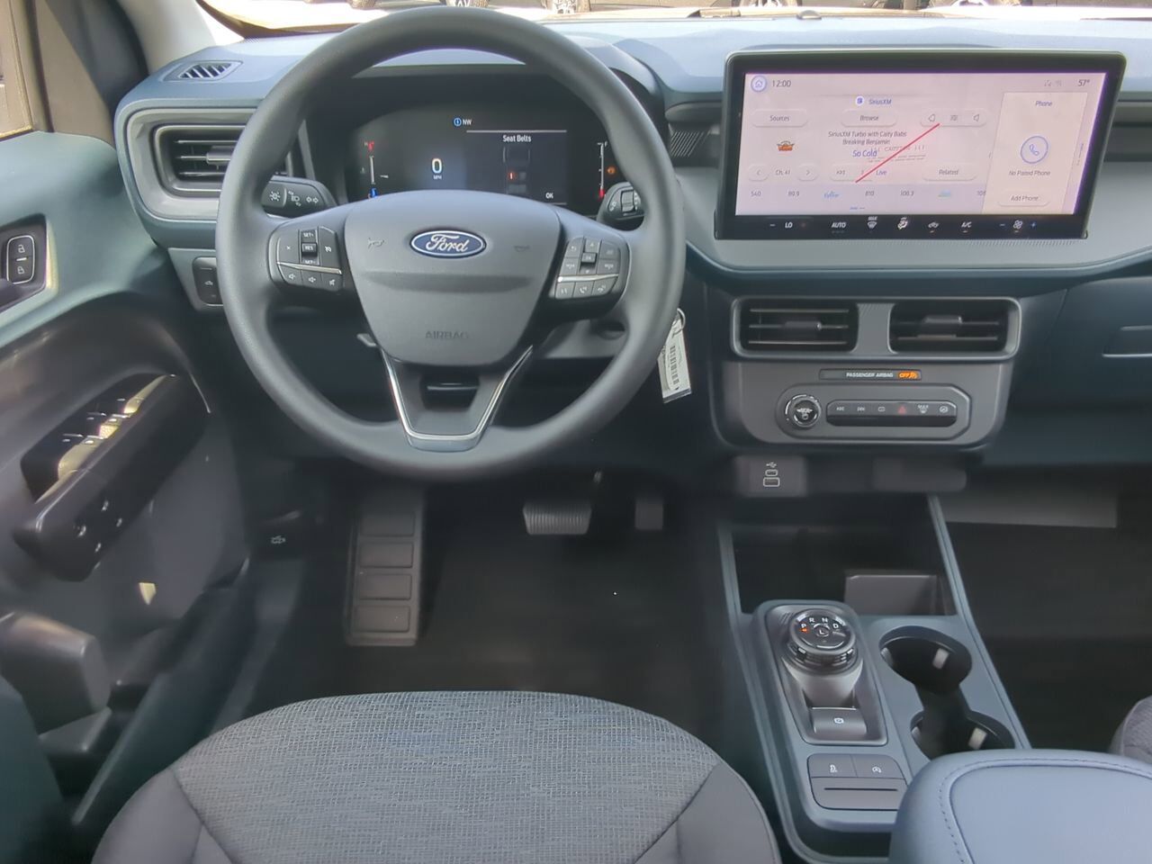 2026 Ford Maverick XL Appleton WI