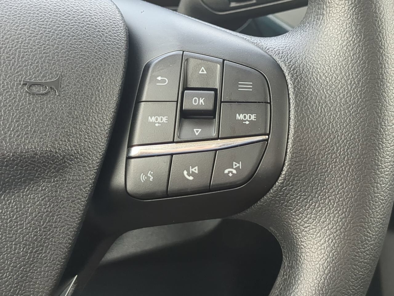 2026 Ford Maverick XL Appleton WI