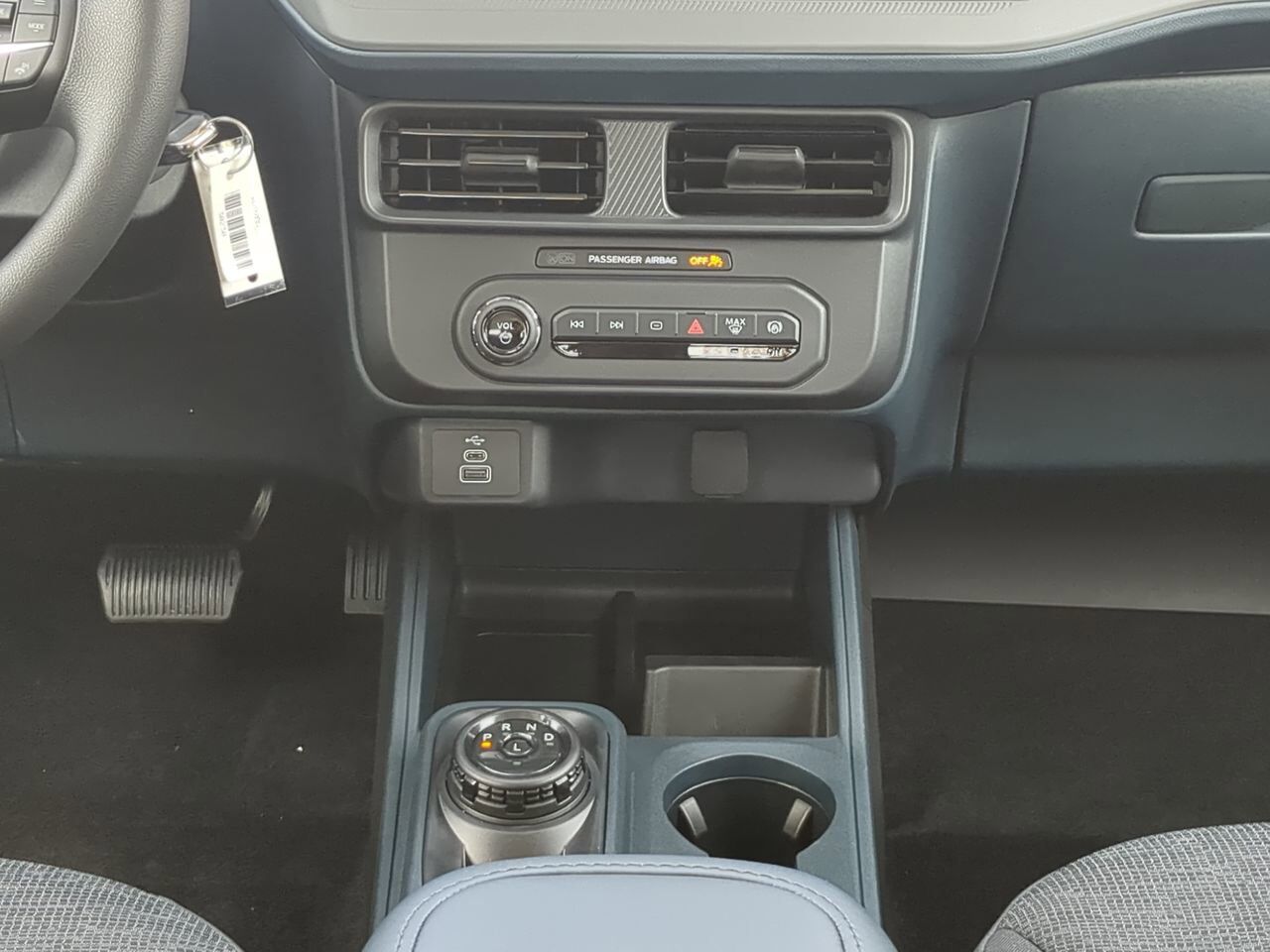 2026 Ford Maverick XL Appleton WI