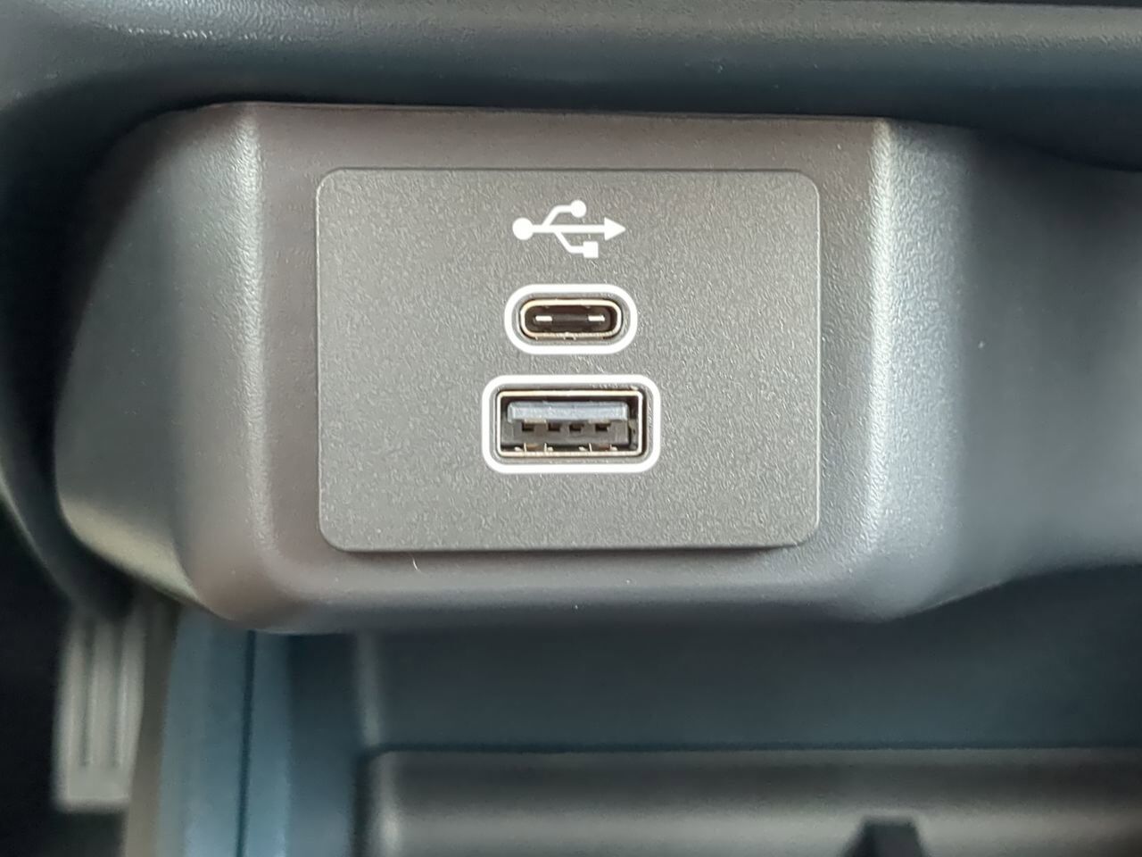 2026 Ford Maverick XL Appleton WI