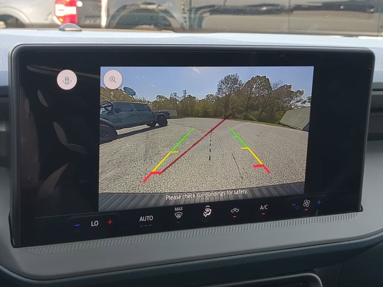 2026 Ford Maverick XL Appleton WI