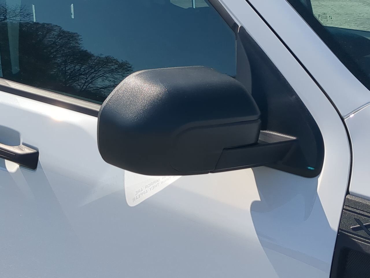 2026 Ford Maverick XL Appleton WI