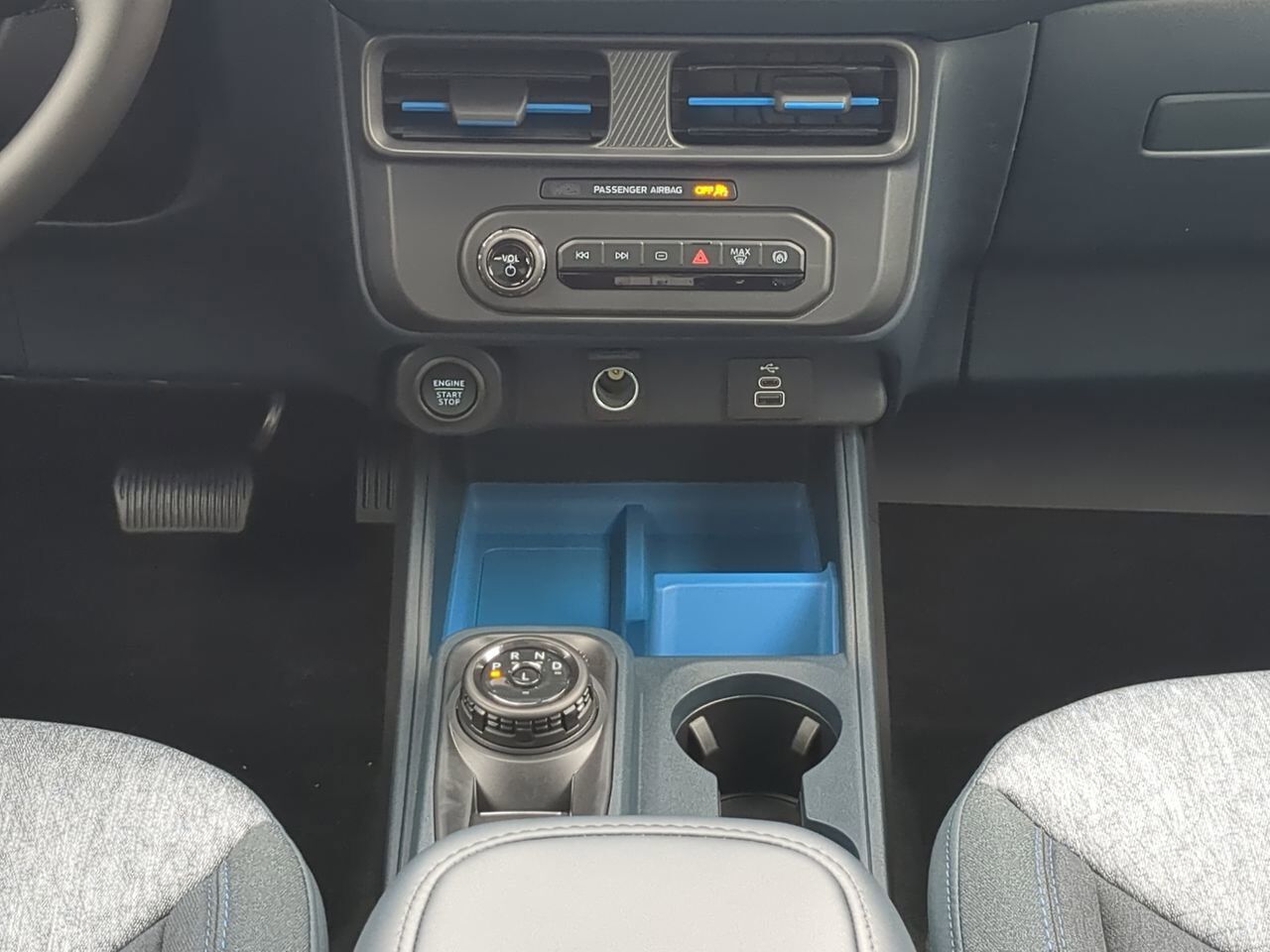 2026 Ford Maverick XLT Appleton WI