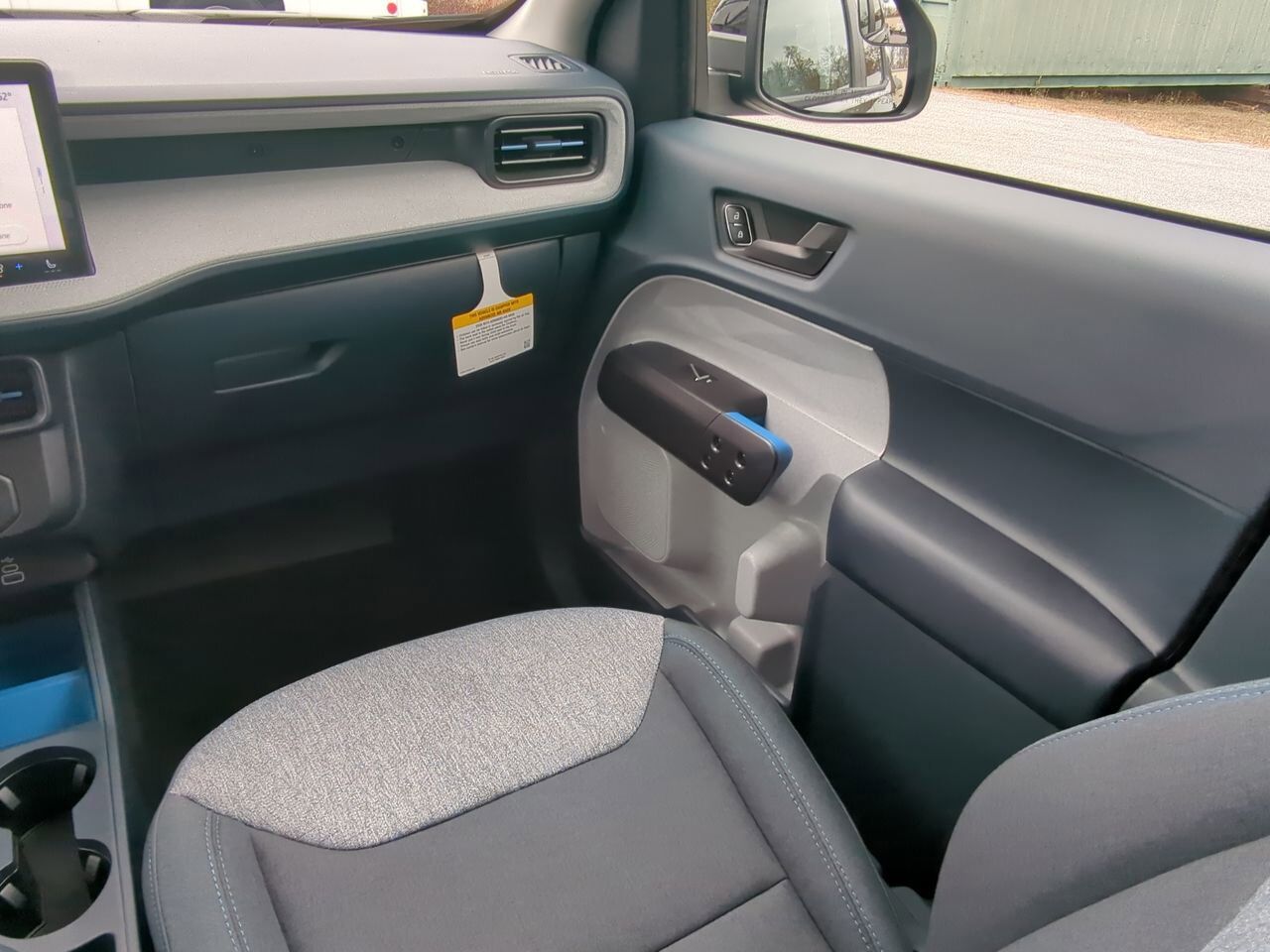 2026 Ford Maverick XLT Appleton WI