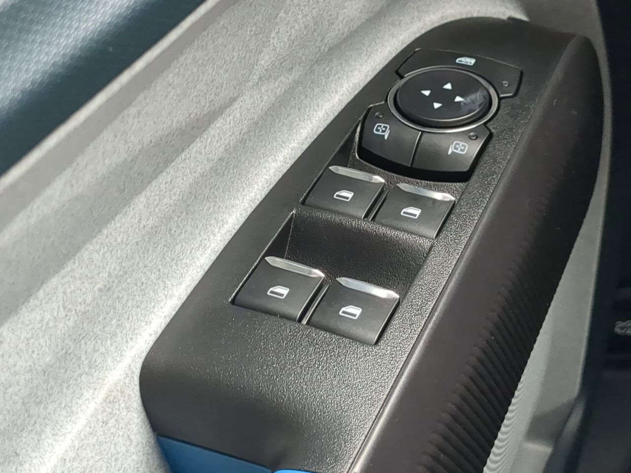 2026 Ford Maverick XLT Appleton WI