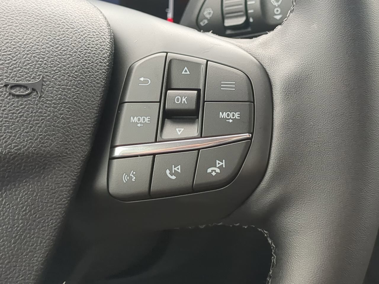 2026 Ford Maverick XLT Appleton WI