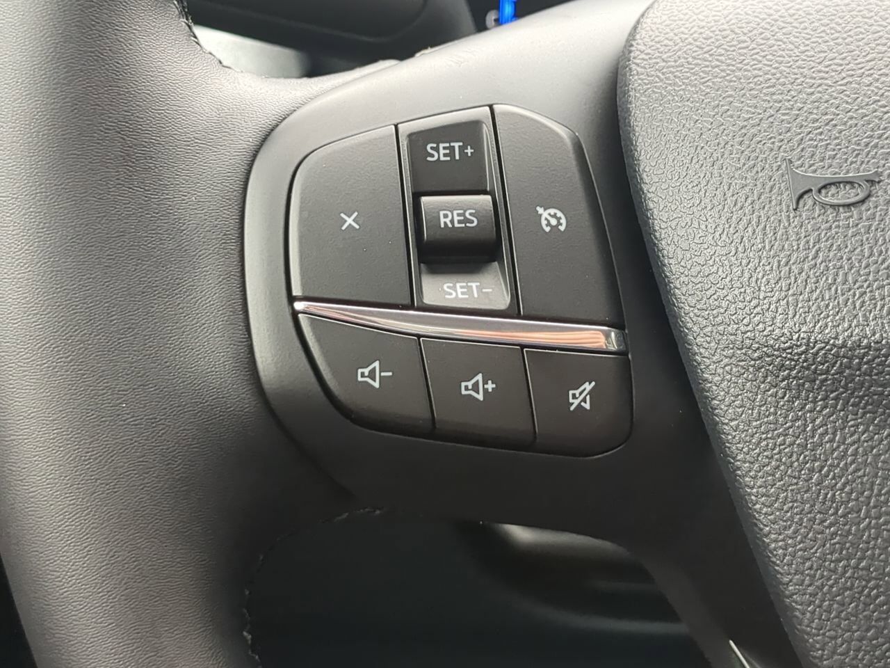 2026 Ford Maverick XLT Appleton WI