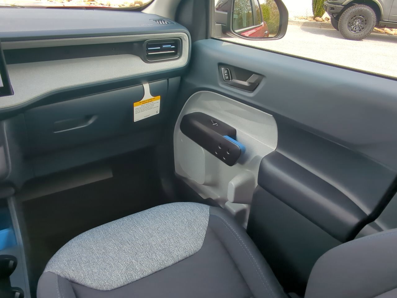 2026 Ford Maverick XLT Appleton WI