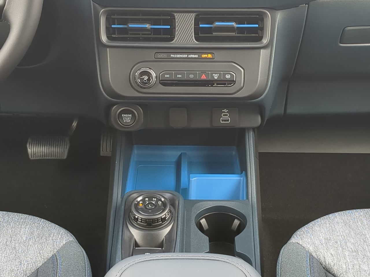 2026 Ford Maverick XLT Appleton WI