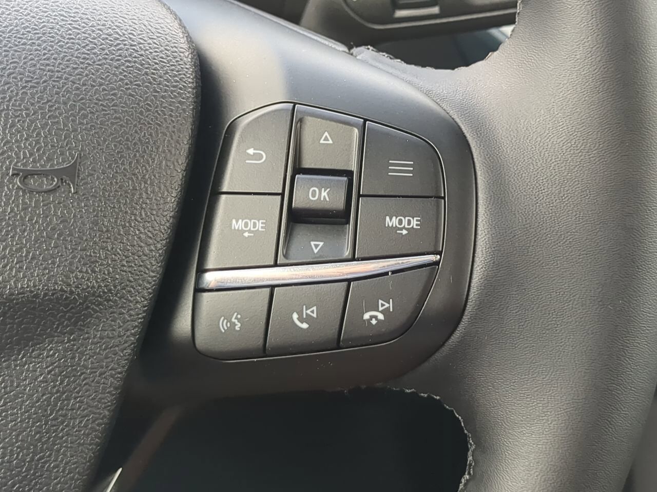 2026 Ford Maverick XLT Appleton WI