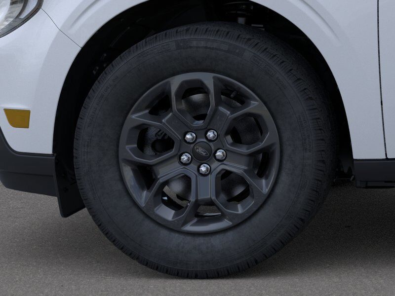 2026 Ford Maverick XLT Appleton WI