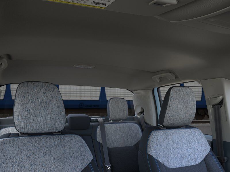 2026 Ford Maverick XLT Appleton WI