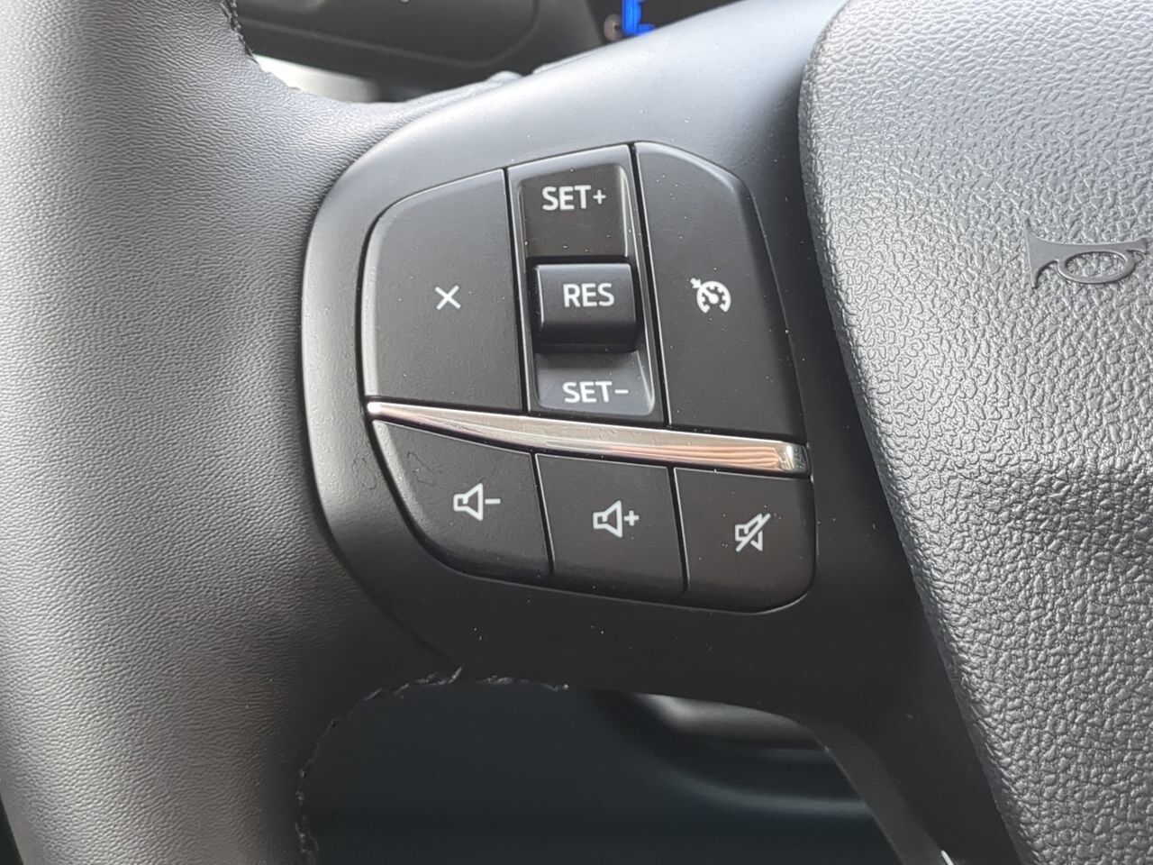 2026 Ford Maverick XLT Appleton WI