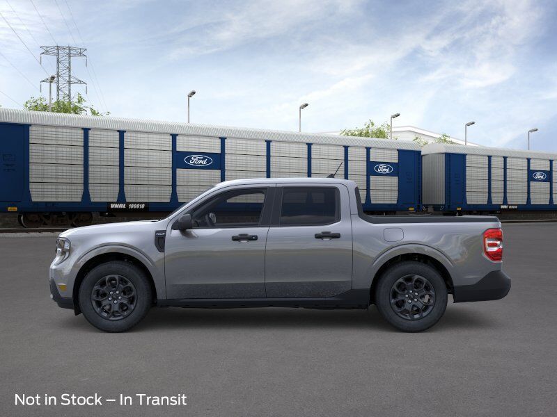 2026 Ford Maverick XLT Appleton WI