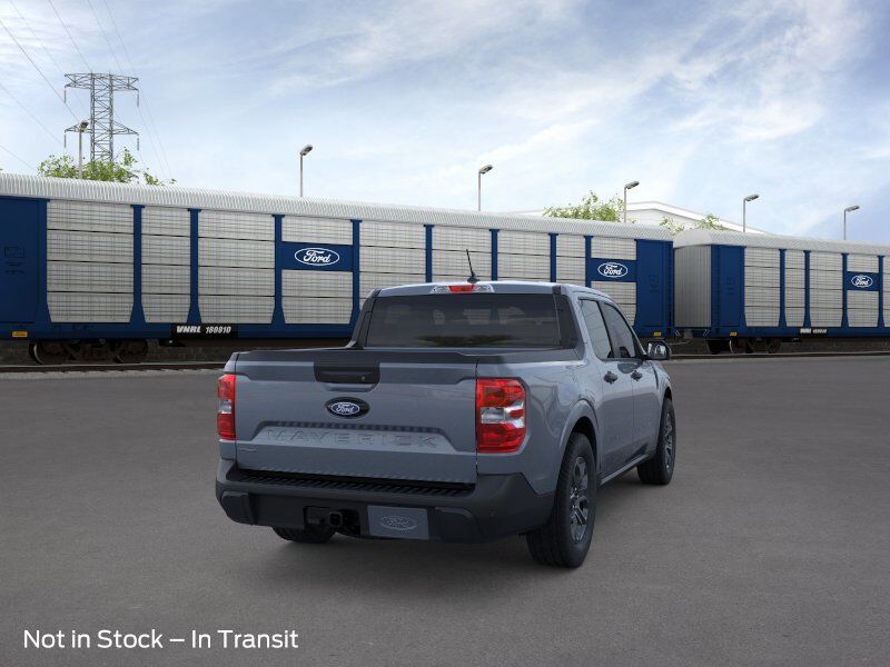 2026 Ford Maverick XLT Appleton WI