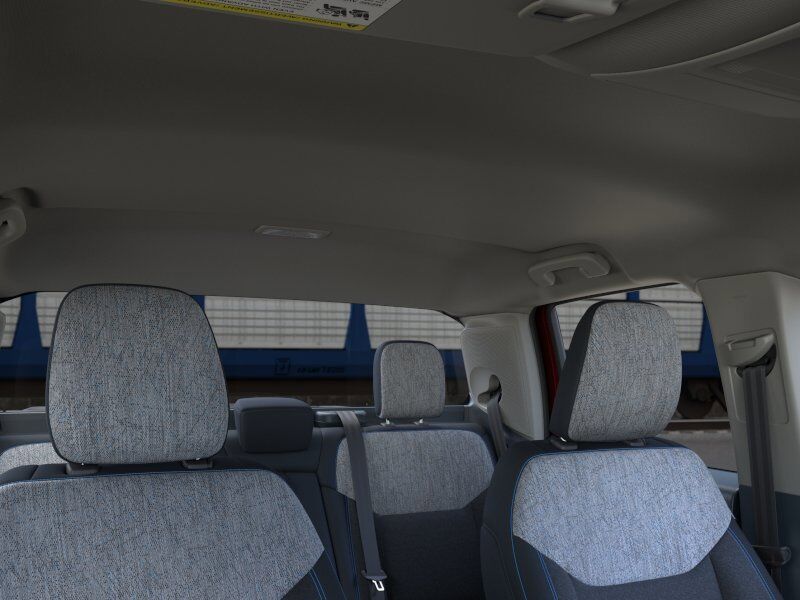 2026 Ford Maverick XLT Appleton WI