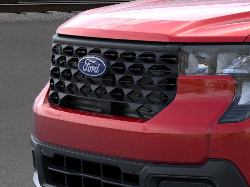 2026 Ford Maverick XLT Appleton WI