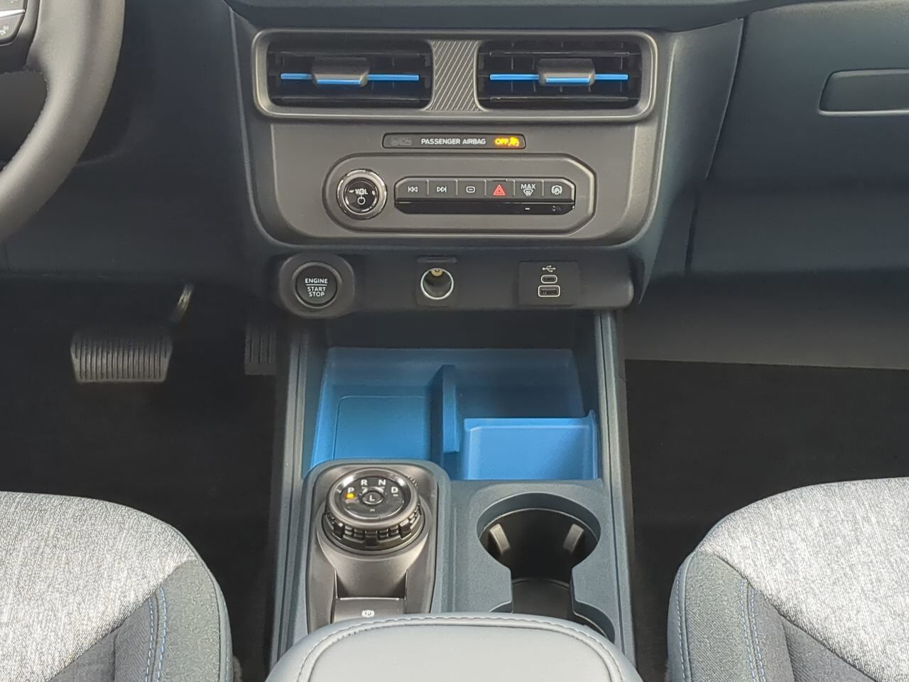 2026 Ford Maverick XLT Appleton WI