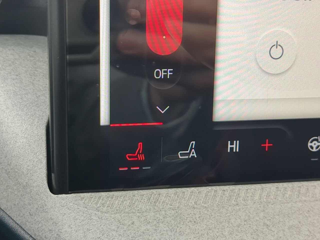 2026 Ford Maverick XLT Appleton WI