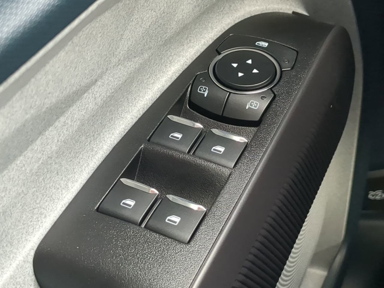 2026 Ford Maverick XLT Appleton WI