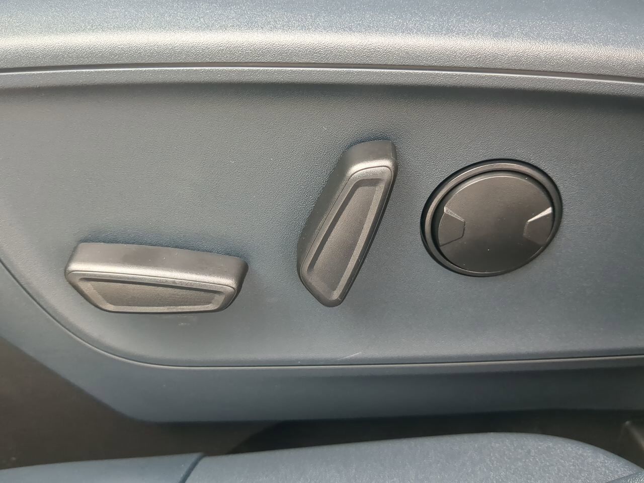 2026 Ford Maverick XLT Appleton WI