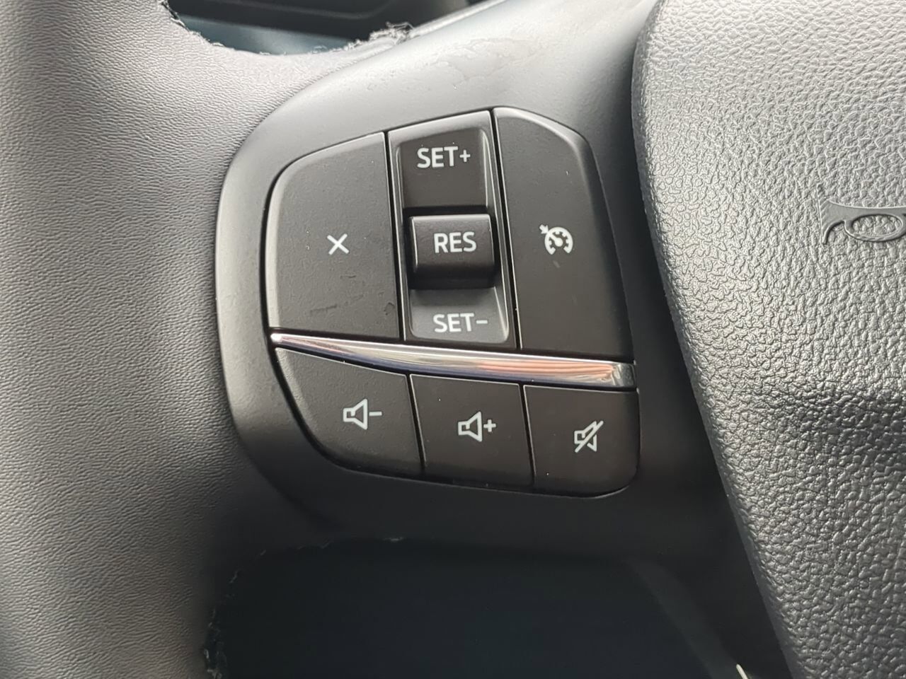 2026 Ford Maverick XLT Appleton WI