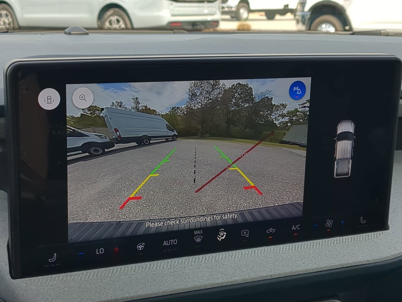 2026 Ford Maverick XLT Appleton WI