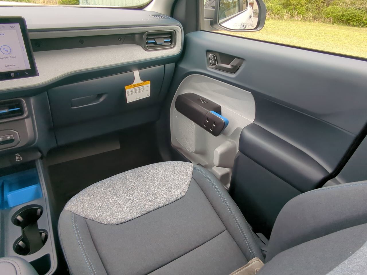 2026 Ford Maverick XLT Appleton WI