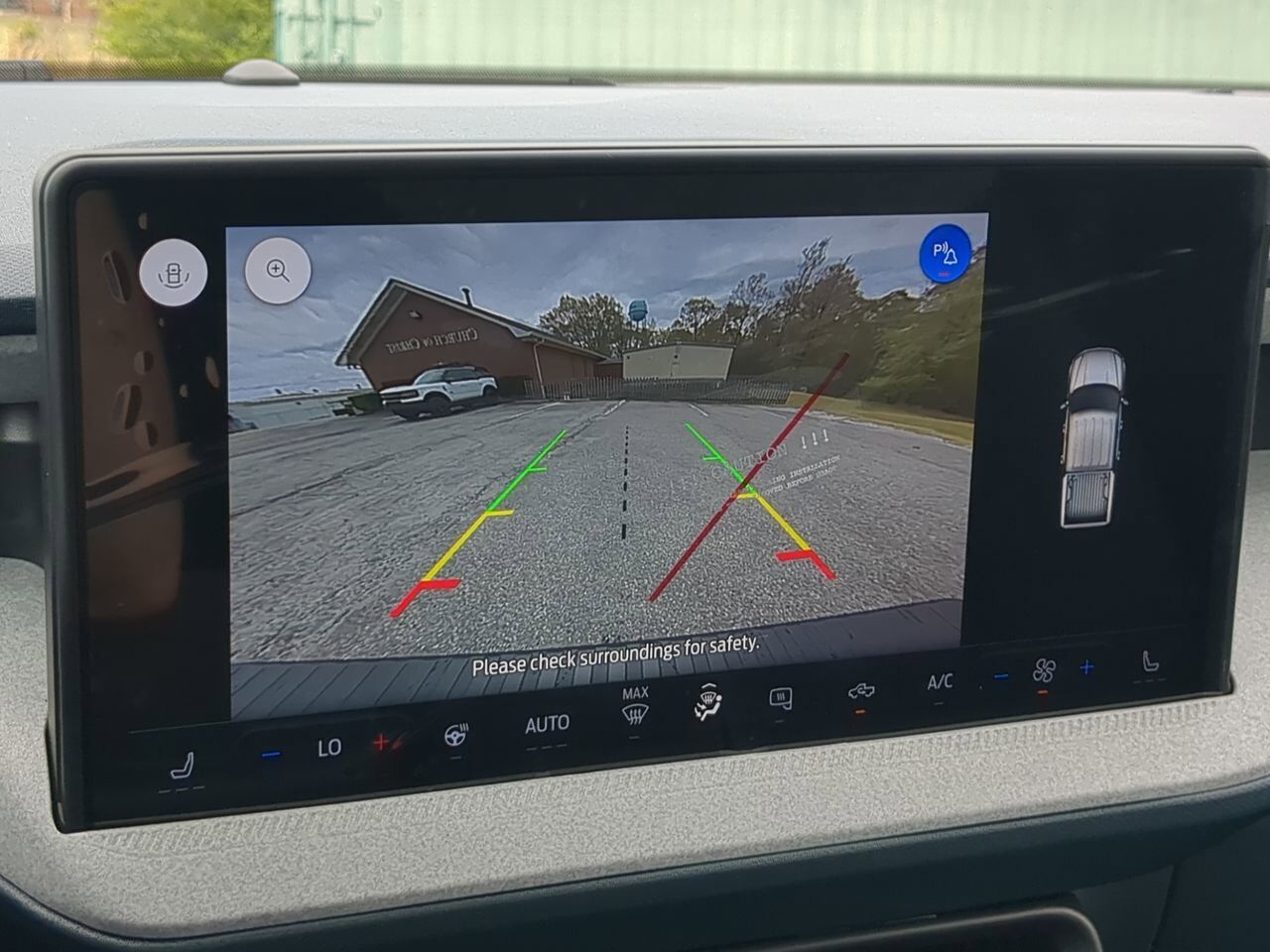 2026 Ford Maverick XLT Appleton WI